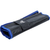 BGS Tetron-Leertasche für Art. 1195