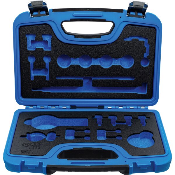 BGS Leerkoffer für Art. 8924