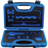 BGS Leerkoffer für Art. 8924