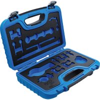 BGS Leerkoffer für Art. 8924