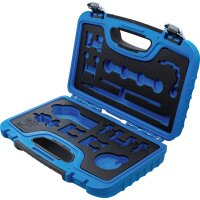 BGS Leerkoffer für Art. 8924