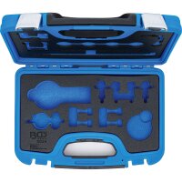 BGS Leerkoffer für Art. 8924