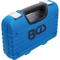 BGS Leerkoffer für Art. 8924