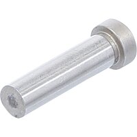 BGS Ersatzstempel 5 mm | für Art. 3255