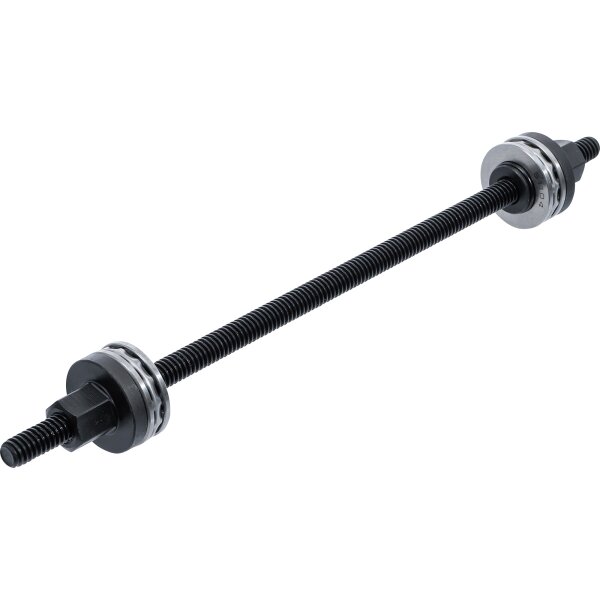 BGS Spindel | für Art. 9423 | M10 x 2,0