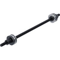 BGS Spindel | für Art. 9423 | M10 x 2,0