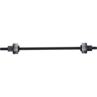 BGS Spindel | für Art. 9423 | M10 x 2,0
