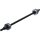 BGS Spindel | für Art. 9423 | M10 x 2,0
