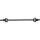 BGS Spindel | für Art. 9423 | M10 x 2,0
