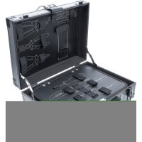 Leerkoffer für Art. 6057