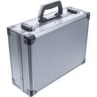 Leerkoffer für Art. 6057