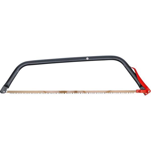 BGS Bügelsäge | 760 mm