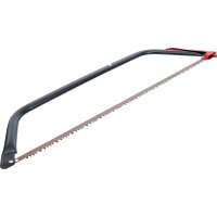 BGS Bügelsäge | 760 mm