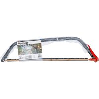 BGS Bügelsäge | 760 mm