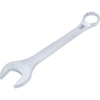BGS Do it yourself Maul-Ringschlüssel | SW 85 mm