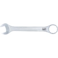 BGS Do it yourself Maul-Ringschlüssel | SW 85 mm