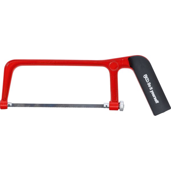 BGS Aluminium-Sägebogen | 150 mm