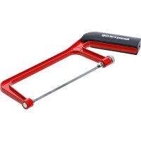 BGS Aluminium-Sägebogen | 150 mm