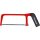 BGS Aluminium-Sägebogen | 150 mm