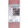 BGS DIY Schleifblatt-Satz für Schwingschleifer / Handschleifer | 93 x 230 mm | K 60 - 180 | 25-tlg.