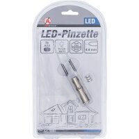 BGS DIY LED-Pinzette