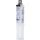 PETEC PlastBond Kunststoffreparatur schwarz, 24 ml