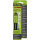 PETEC PlastBond Kunststoffreparatur schwarz, 24 ml