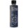 MANNOL Getriebeöl Leak-Stop, 250ml