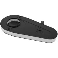 FEBI BILSTEIN 45872 Luftfilter