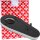 FEBI BILSTEIN 45872 Luftfilter