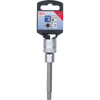 BGS Bit-Einsatz | Länge 100 mm | Antrieb...