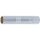 BGS Zündkerzen-Einsatz mit Magnet, Zwölfkant, lang | Antrieb Innenvierkant 10 mm (3/8") | SW 14 mm