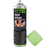 PETEC 70360 Inox-Spray Schweiß-Primer...