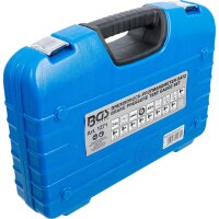 BGS Bremsdruck-Prüfmanometer-Satz