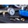 BGS Bremsdruck-Prüfmanometer-Satz