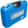 BGS Bremsdruck-Prüfmanometer-Satz