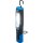 BGS COB-LED-Werkstattleuchte mit Magnet und Haken