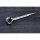 BGS Gerüstbauer-Knarre | 3-in-1 | SW 19 x 22 mm