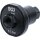 BGS Druckluft-Minderer | max. 10 auf 6,2 bar