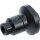 BGS Druckluft-Minderer | max. 10 auf 6,2 bar