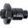 BGS Druckluft-Minderer | max. 10 auf 6,2 bar