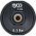 BGS Druckluft-Minderer | max. 10 auf 6,2 bar
