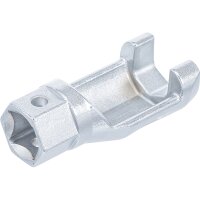 BGS Ventil-Einstellwerkzeug | für Mercedes-Benz...