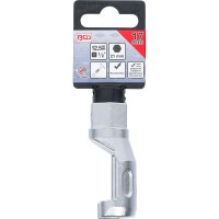 BGS Ventil-Einstellwerkzeug | für Mercedes-Benz M100, 110, 114, 115, 123, 130
