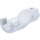 BGS Ventil-Einstellwerkzeug | für Mercedes-Benz M100, 110, 114, 115, 123, 130