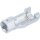 BGS Ventil-Einstellwerkzeug | für Mercedes-Benz M100, 110, 114, 115, 123, 130