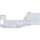 BGS Ventil-Einstellwerkzeug | für Mercedes-Benz M100, 110, 114, 115, 123, 130
