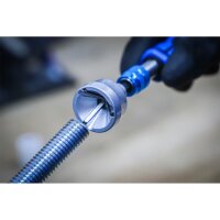 BGS Aussen-Entgrater | für Ø 3 - 19 mm