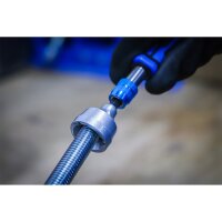 BGS Aussen-Entgrater | für Ø 3 - 19 mm