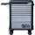 BGS Werkstattwagen | 8 Schubladen | leer